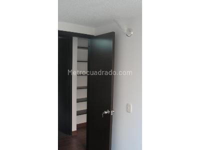 Apartamento de 3 alcobas en venta en Ciudad Verde, Soacha, 50 m² · foto 4 de 13