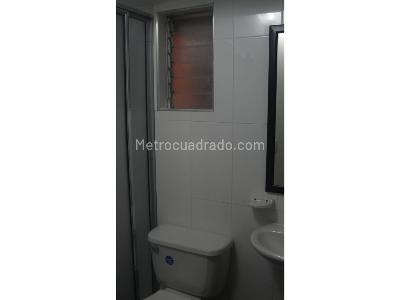 Apartamento de 3 alcobas en venta en Ciudad Verde, Soacha, 50 m² · foto 5 de 13