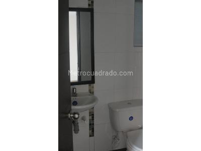 Apartamento de 3 alcobas en venta en Ciudad Verde, Soacha, 50 m² · foto 6 de 13