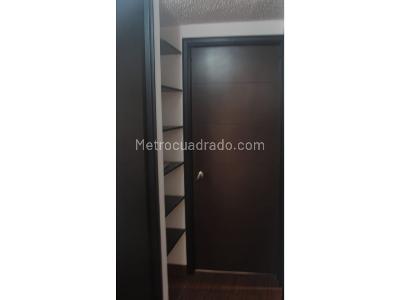 Apartamento de 3 alcobas en venta en Ciudad Verde, Soacha, 50 m² · foto 7 de 13