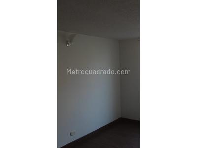 Apartamento de 3 alcobas en venta en Ciudad Verde, Soacha, 50 m² · foto 9 de 13