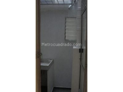 Apartamento de 3 alcobas en venta en Ciudad Verde, Soacha, 50 m² · foto 10 de 13