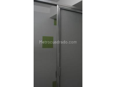 Apartamento de 3 alcobas en venta en Ciudad Verde, Soacha, 50 m² · foto 11 de 13