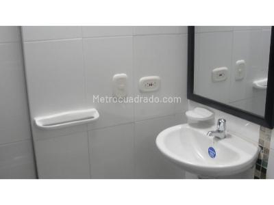 Apartamento de 3 alcobas en venta en Ciudad Verde, Soacha, 50 m² · foto 12 de 13