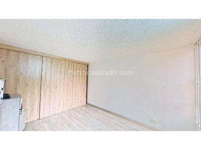Apartamento de 2 alcobas en venta en Santa Marta, Bogotá, 48 m² · foto 7 de 19