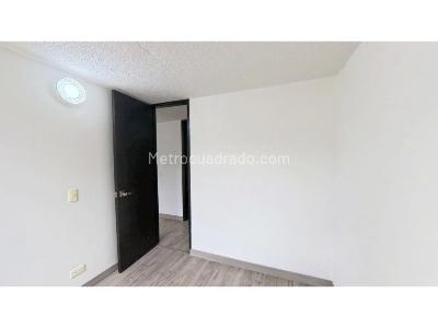 Apartamento de 2 alcobas en venta en Santa Marta, Bogotá, 48 m² · foto 8 de 19