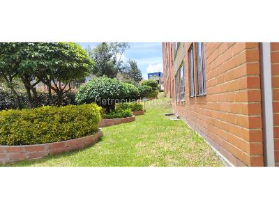 Apartamento de 2 alcobas en venta en Santa Marta, Bogotá, 48 m² · foto 10 de 19