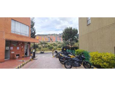 Apartamento de 2 alcobas en venta en Santa Marta, Bogotá, 48 m² · foto 14 de 19