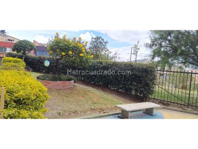 Apartamento de 2 alcobas en venta en Santa Marta, Bogotá, 48 m² · foto 15 de 19