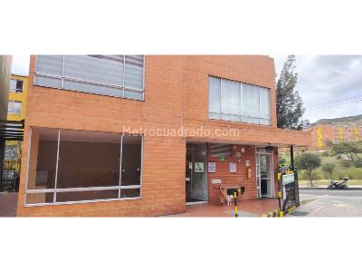 Apartamento de 2 alcobas en venta en Santa Marta, Bogotá, 48 m² · foto 17 de 19