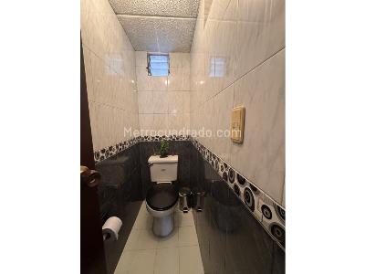 Apartamento de 3 alcobas en venta en Quintanares, Soacha, 47 m² · foto 11 de 16