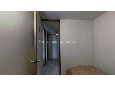 Casa en venta en Hipotecho, Bogotá · foto 2 de 19