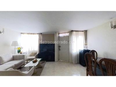 Casa en venta en Hipotecho, Bogotá · foto 3 de 19