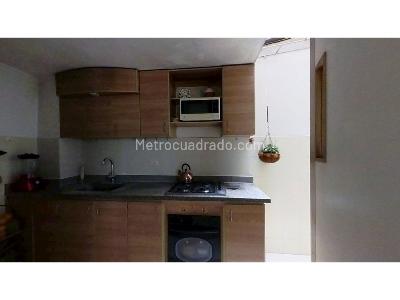Casa en venta en Hipotecho, Bogotá · foto 4 de 19