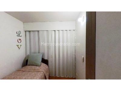 Casa en venta en Hipotecho, Bogotá · foto 5 de 19