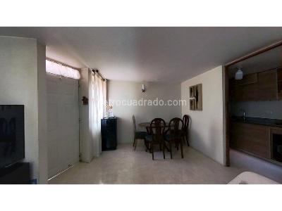 Casa en venta en Hipotecho, Bogotá · foto 6 de 19