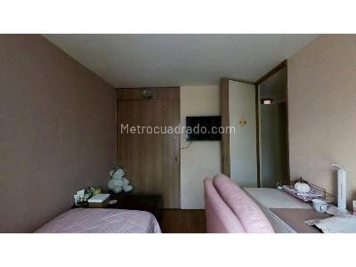 Casa en venta en Hipotecho, Bogotá · foto 8 de 19
