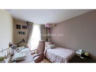 Casa en venta en Hipotecho, Bogotá · foto 9 de 19