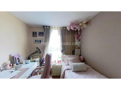 Casa en venta en Hipotecho, Bogotá · foto 10 de 19