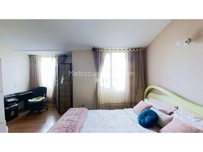 Casa en venta en Hipotecho, Bogotá · foto 11 de 19