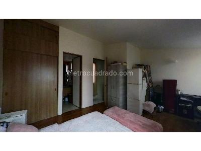 Casa en venta en Hipotecho, Bogotá · foto 12 de 19