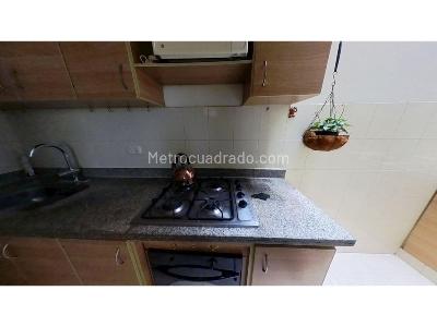 Casa en venta en Hipotecho, Bogotá · foto 13 de 19