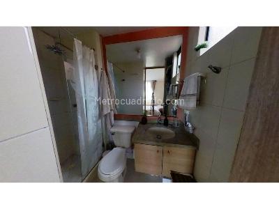 Casa en venta en Hipotecho, Bogotá · foto 14 de 19