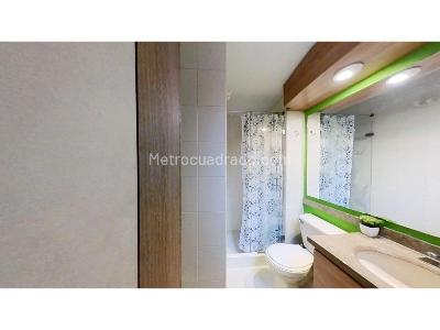 Casa en venta en Hipotecho, Bogotá · foto 15 de 19