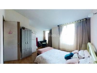 Casa en venta en Hipotecho, Bogotá · foto 16 de 19