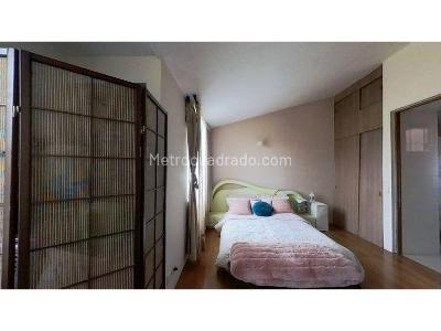 Casa en venta en Hipotecho, Bogotá · foto 17 de 19