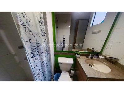 Casa en venta en Hipotecho, Bogotá · foto 18 de 19