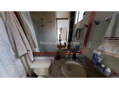 Casa en venta en Hipotecho, Bogotá · foto 19 de 19