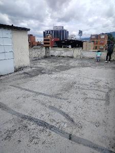Casa de 5 alcobas en venta en Samper, Bogotá, 353 m² · foto 11 de 20