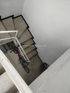 Casa de 5 alcobas en venta en Samper, Bogotá, 353 m² · foto 12 de 20