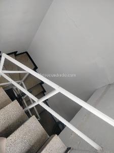 Casa de 5 alcobas en venta en Samper, Bogotá, 353 m² · foto 13 de 20