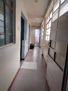 Casa de 5 alcobas en venta en Samper, Bogotá, 353 m² · foto 14 de 20