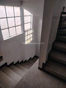 Casa de 5 alcobas en venta en Samper, Bogotá, 353 m² · foto 15 de 20