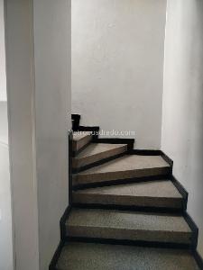 Casa de 5 alcobas en venta en Samper, Bogotá, 353 m² · foto 16 de 20