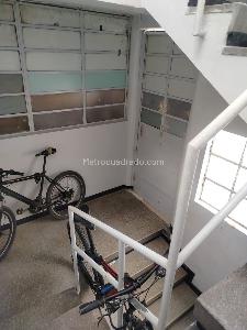 Casa de 5 alcobas en venta en Samper, Bogotá, 353 m² · foto 17 de 20