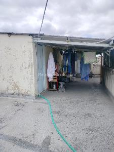 Casa de 5 alcobas en venta en Samper, Bogotá, 353 m² · foto 18 de 20