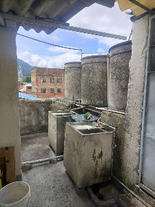Casa de 5 alcobas en venta en Samper, Bogotá, 353 m² · foto 19 de 20