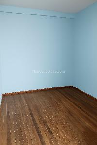 Casa de 5 alcobas en venta en Samper, Bogotá, 353 m² · foto 2 de 20