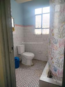 Casa de 5 alcobas en venta en Samper, Bogotá, 353 m² · foto 20 de 20