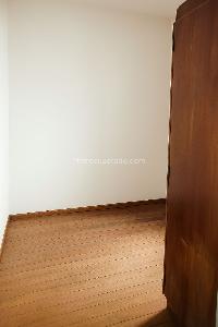 Casa de 5 alcobas en venta en Samper, Bogotá, 353 m² · foto 3 de 20