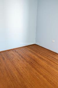 Casa de 5 alcobas en venta en Samper, Bogotá, 353 m² · foto 5 de 20