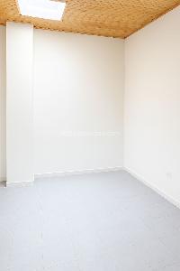 Casa de 5 alcobas en venta en Samper, Bogotá, 353 m² · foto 6 de 20