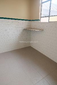 Casa de 5 alcobas en venta en Samper, Bogotá, 353 m² · foto 7 de 20