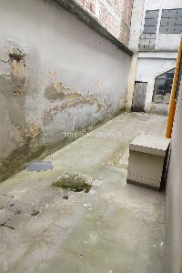 Casa de 5 alcobas en venta en Samper, Bogotá, 353 m² · foto 8 de 20