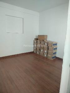 Casa de 5 alcobas en venta en Samper, Bogotá, 353 m² · foto 9 de 20