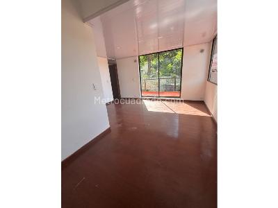 Casa de 5 alcobas en venta en Los Naranjos, Bogotá, 405 m² · foto 18 de 20